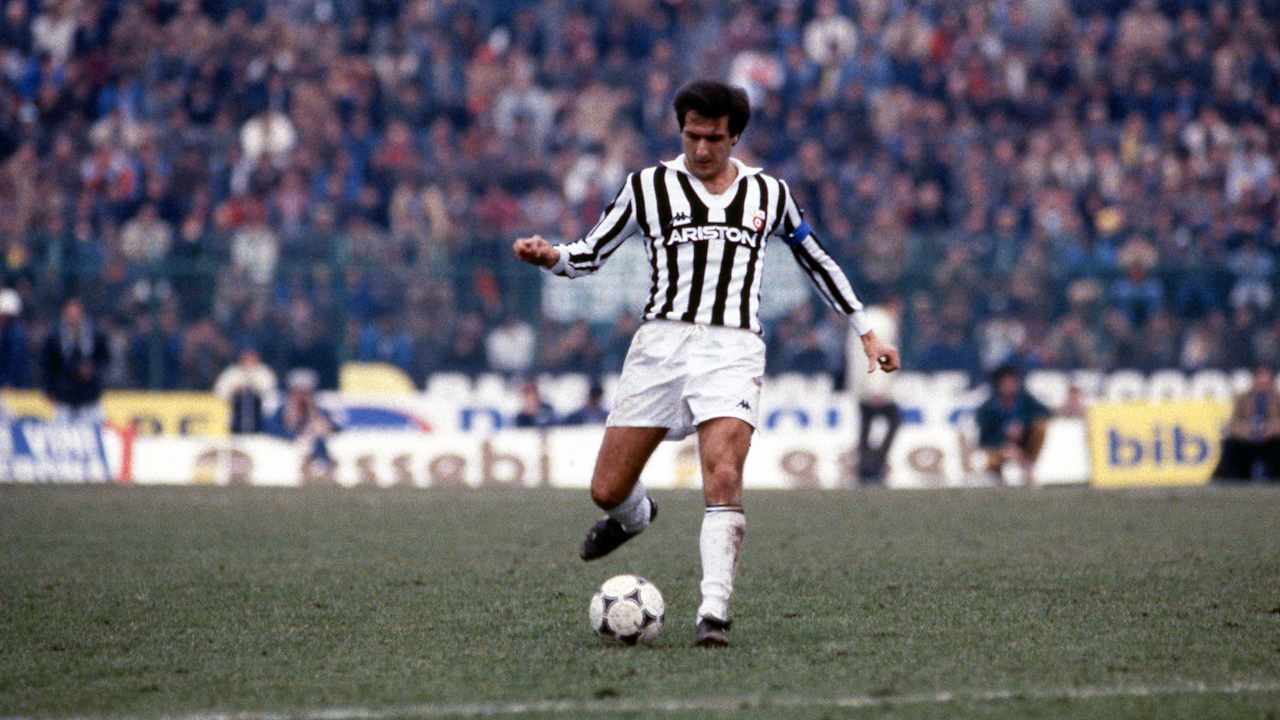 Scirea_7A43_Ravezzani_101_20230907105956597