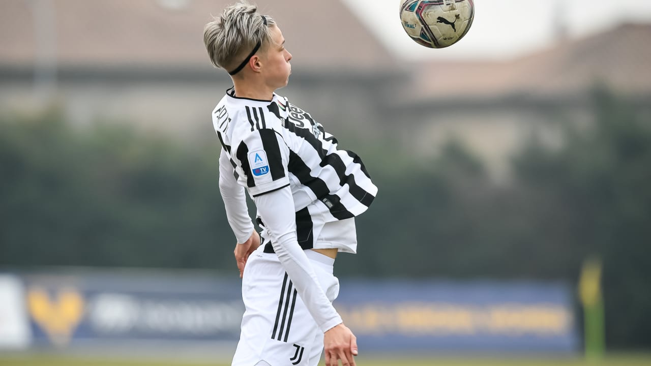 HellasVerona-JuventusWomen-126