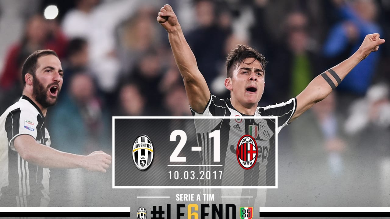 20170310_juve_milan_news.jpg