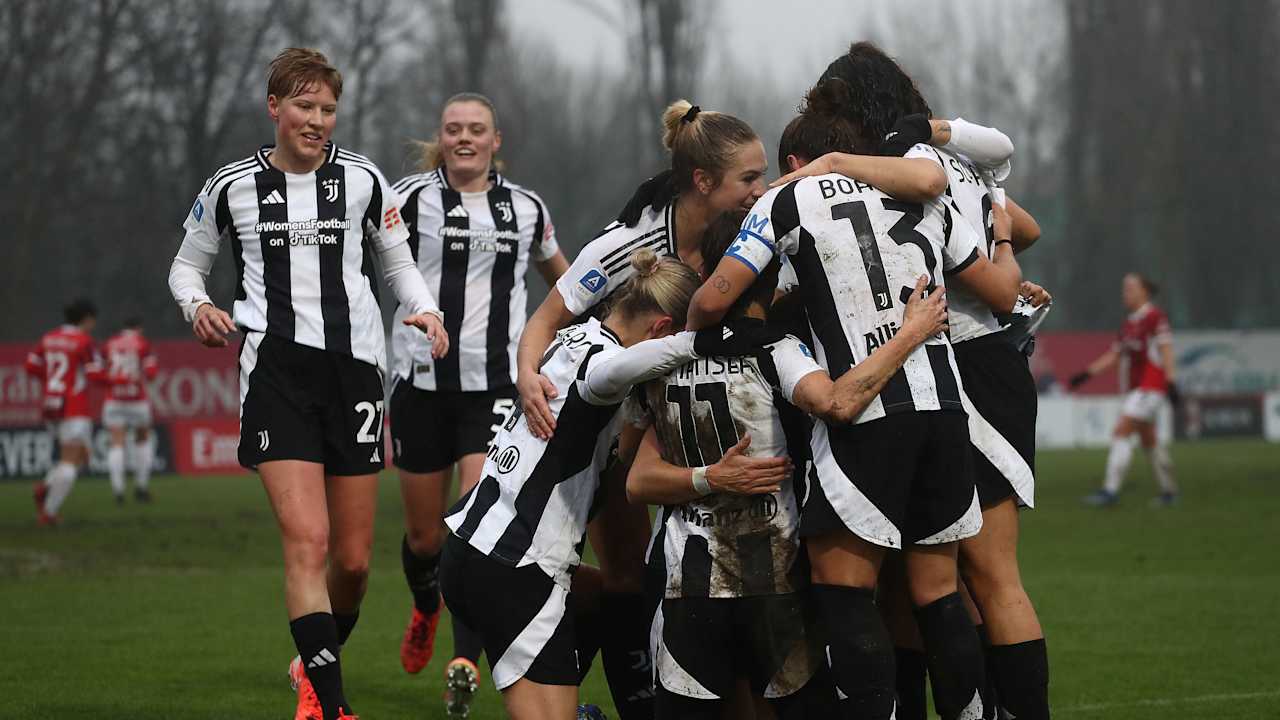 milan juventus women 2025 6