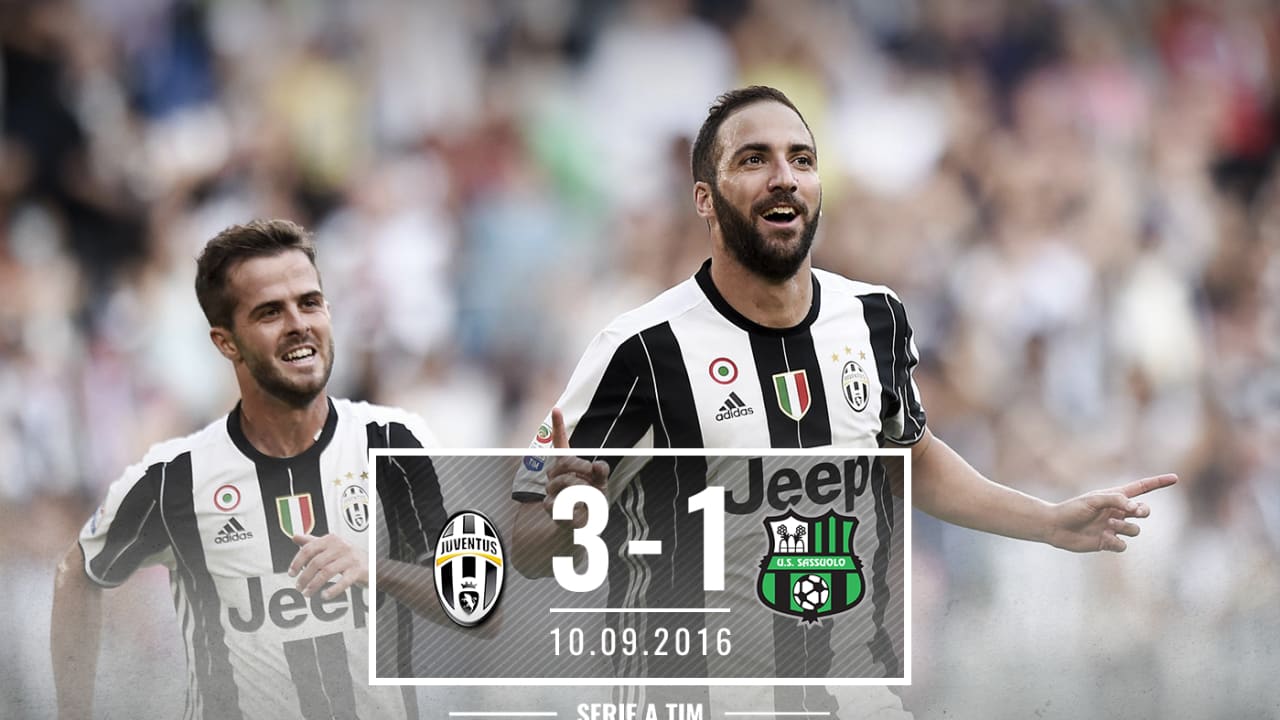 20160910_juve_sassuolo_news.jpg