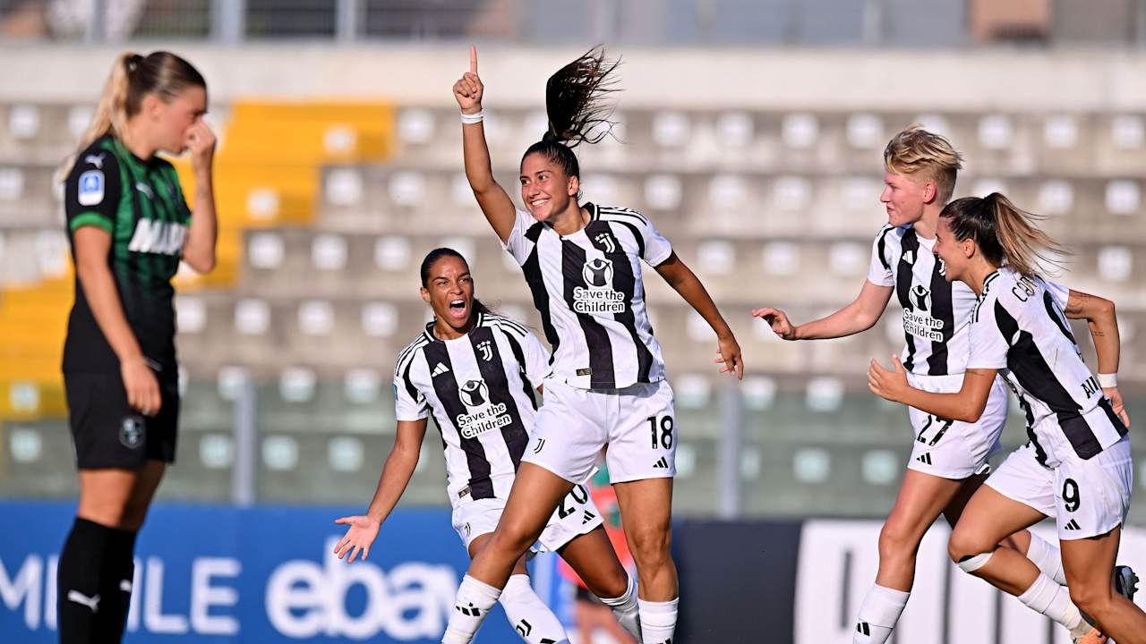 sassuolo-juventus-women-4