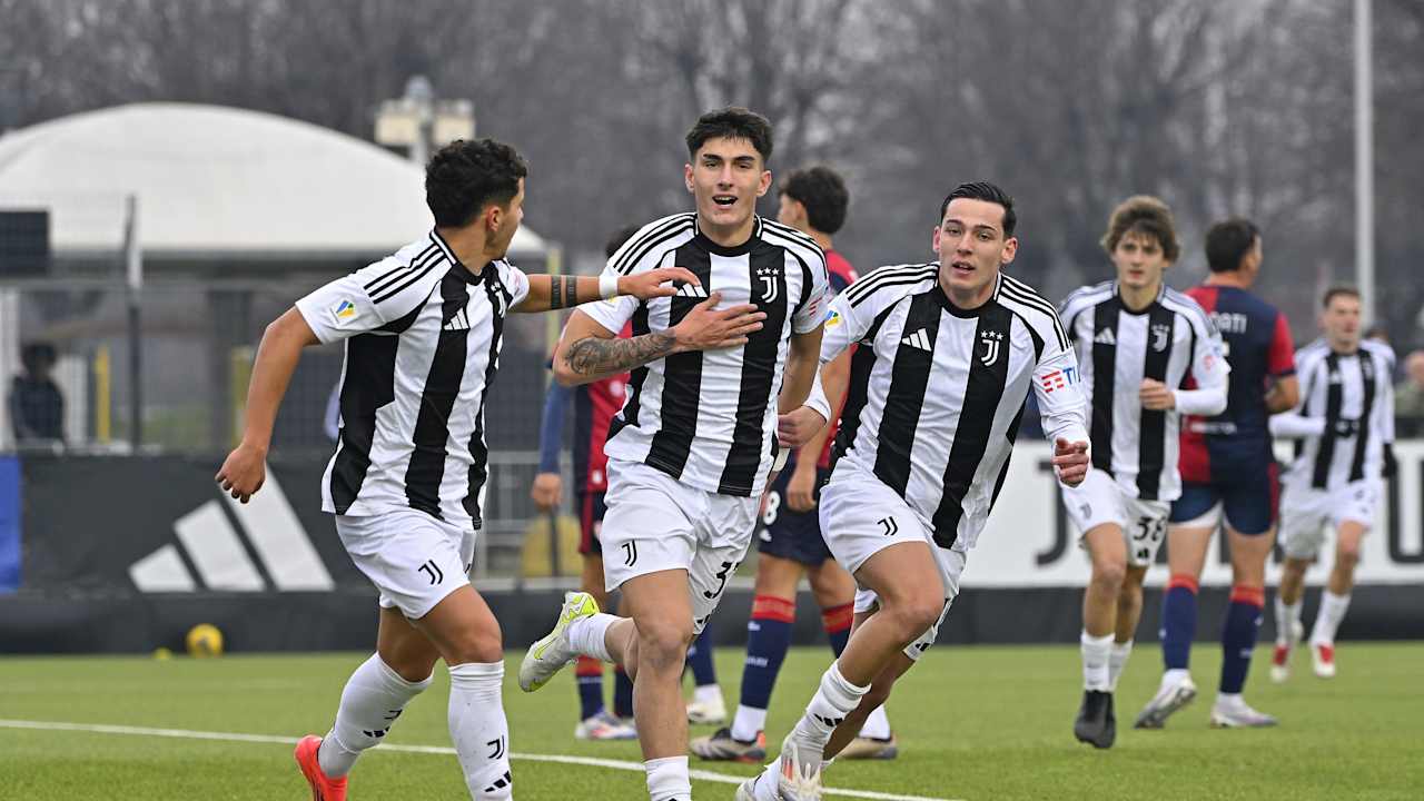 juventus-under-20-cagliari-16