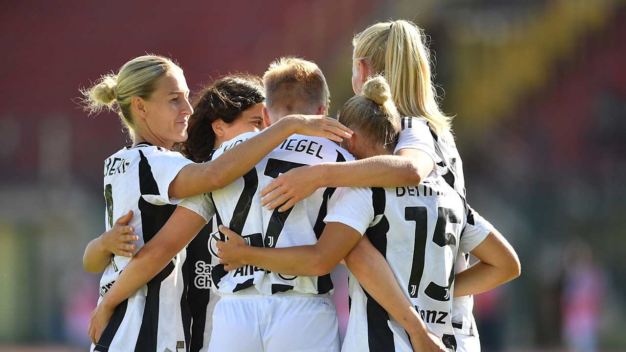 juventus-women-como-17