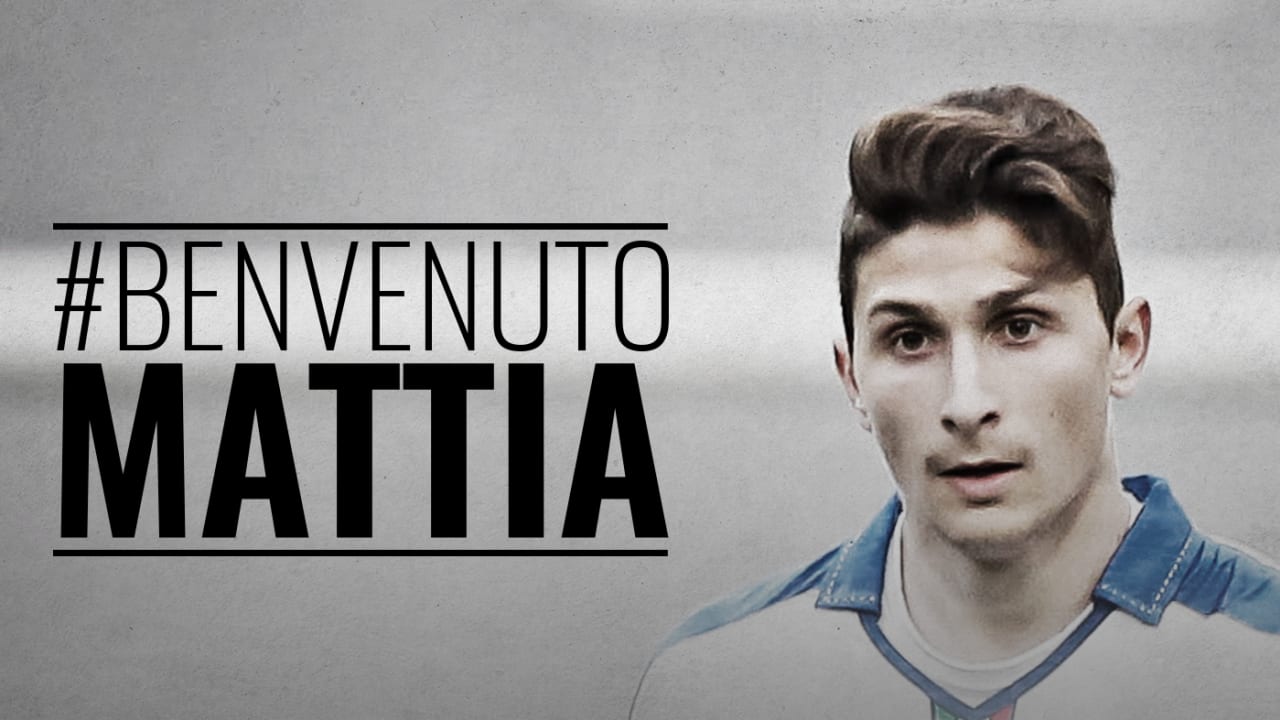 Benvenuto_Mattia.png