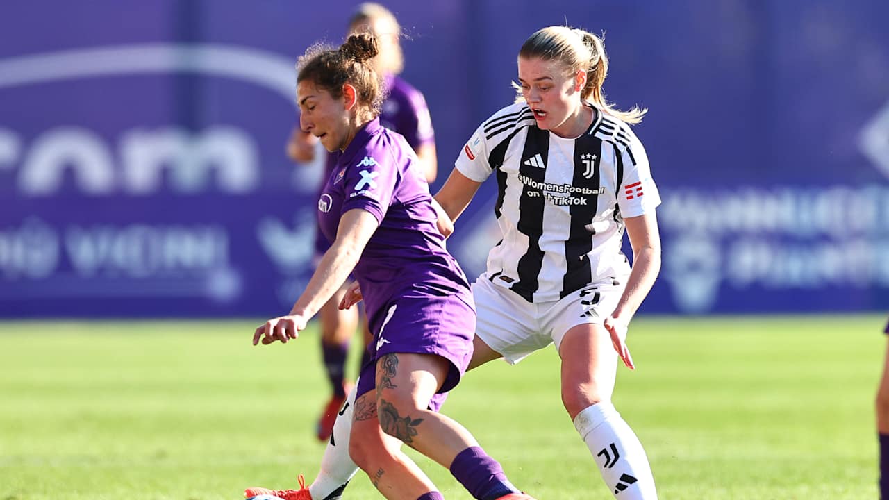 coppa-italia-femminile-fiorentina-juventus-12