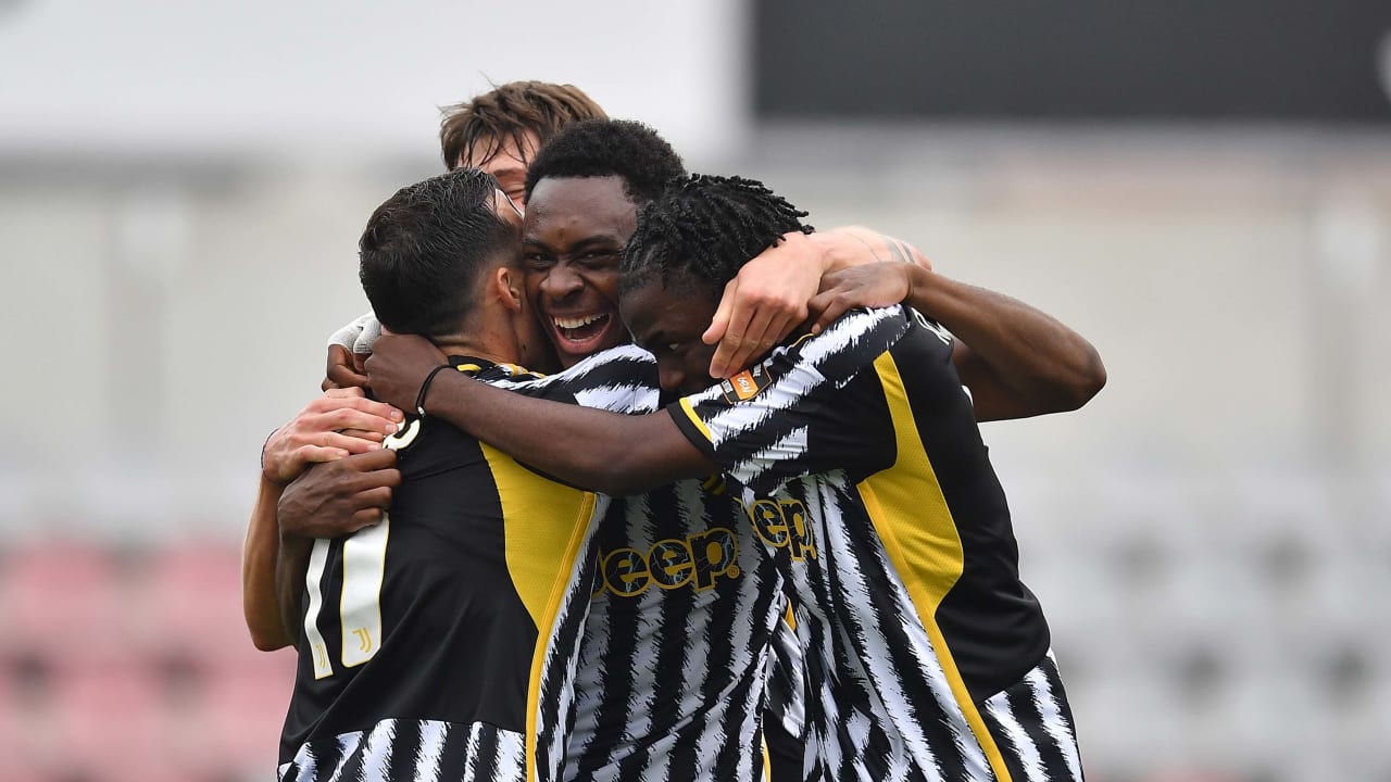 juventus next gen olbia 2324 18