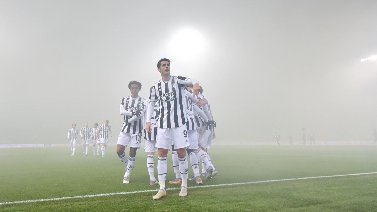 Gallery_Bologna-Juve_18dicembre2021_07