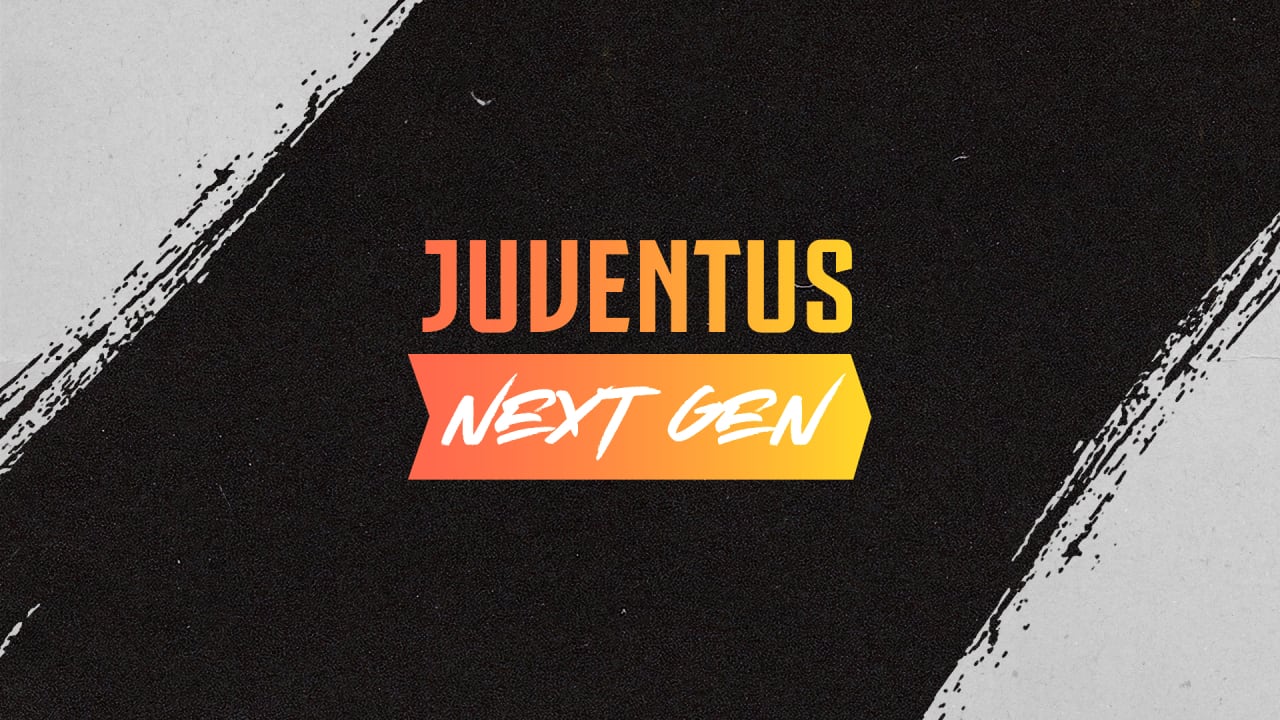 Juventus U23 changes its skin: it becomes Juventus Next Gen, in step with  the times - Breaking Latest News