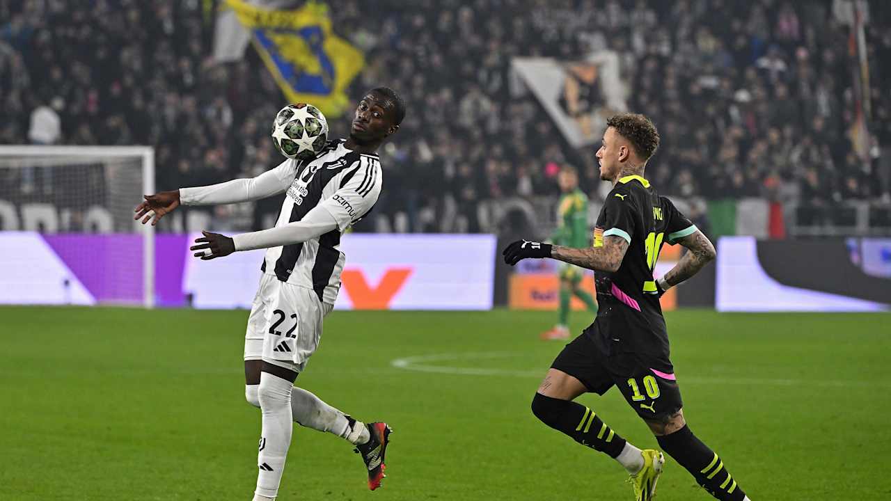 juve psv gallery 2025 5