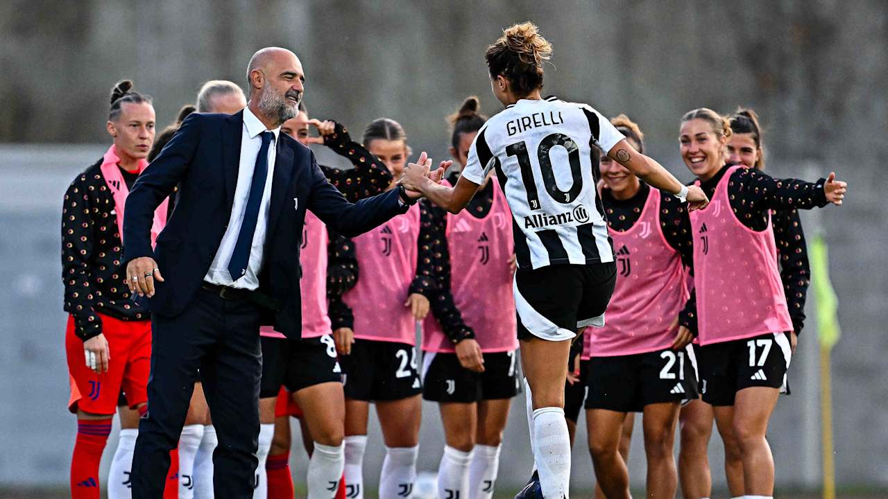 JuventusFC_SerieAFemm2024-25_SamJuv_0070