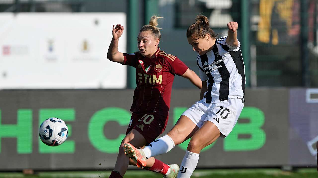 poule-scudetto-jwomen-roma-04