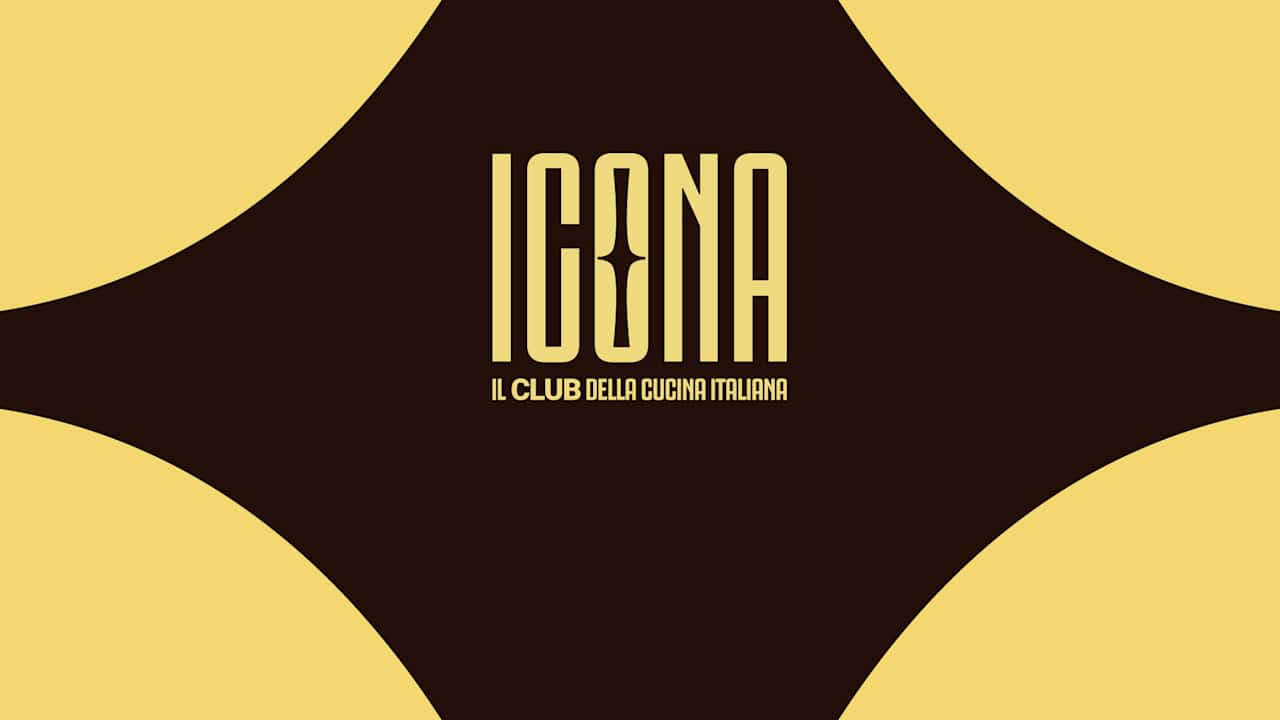 ICONA-J_Torino-Jcom_news-16_9