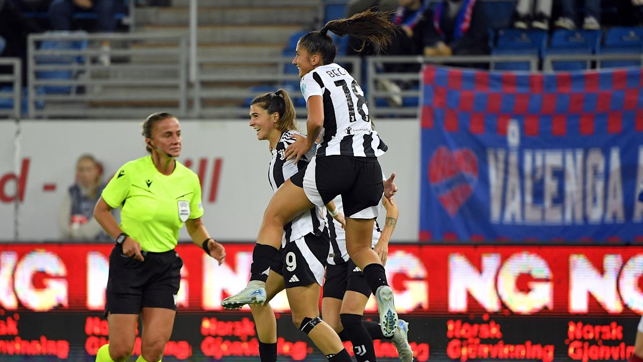 valerenga-juventus-women-07