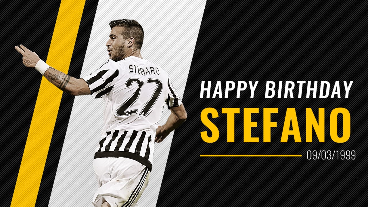 JUVE_BIRTHDAY_STURARO2.jpg