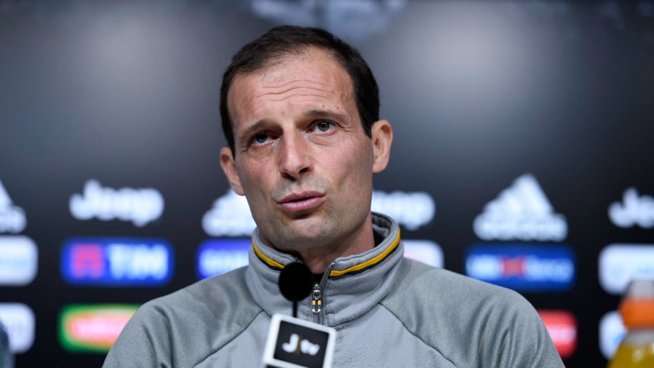 2017_02_016_CONF_ALLEGRI-06.jpg