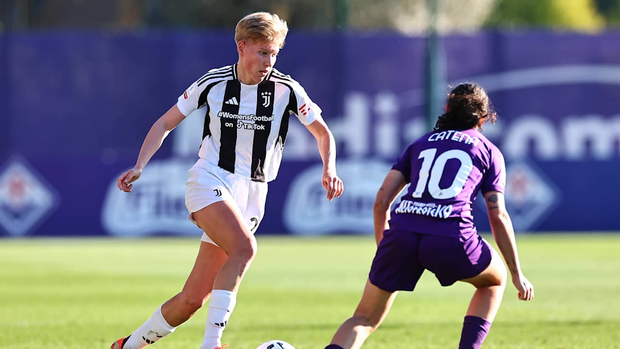 coppa-italia-femminile-fiorentina-juventus-17