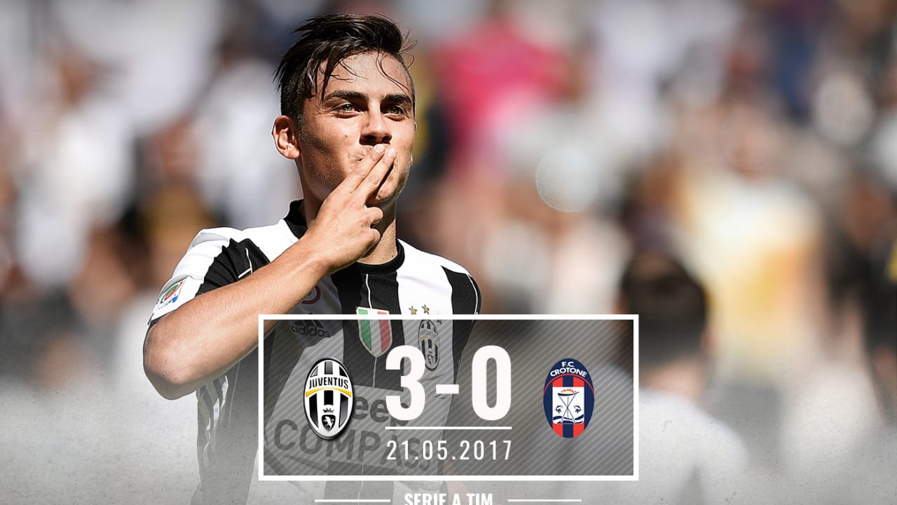 20170521_juve_crotone_news.jpg