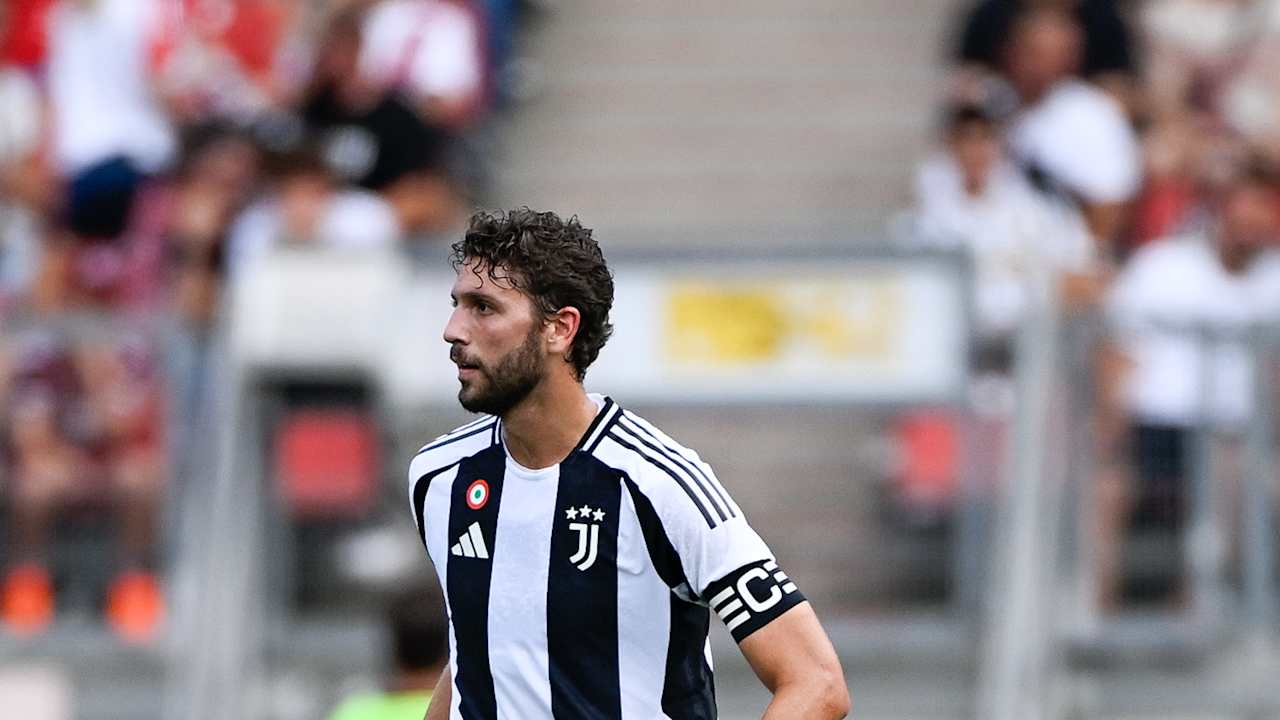 locatelli-manuel