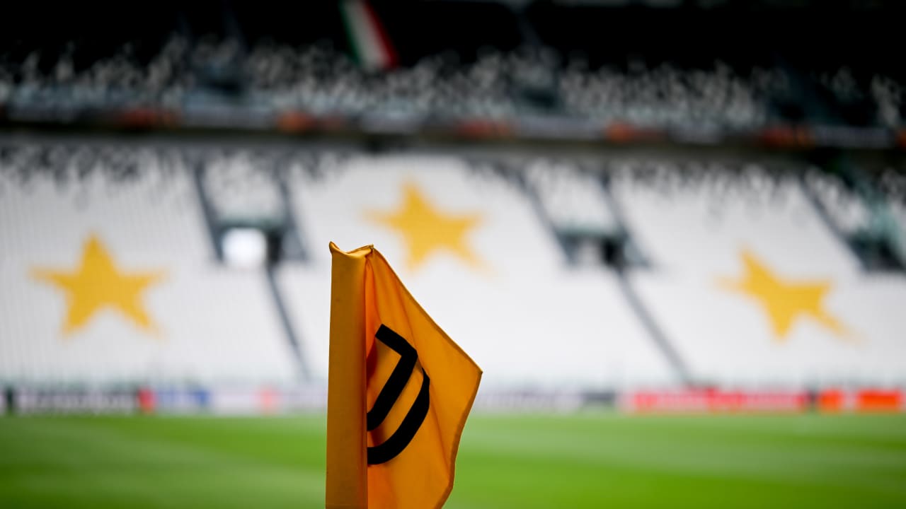 JuventusFC 🇬🇧🇺🇸 (@juventusfcen) / X