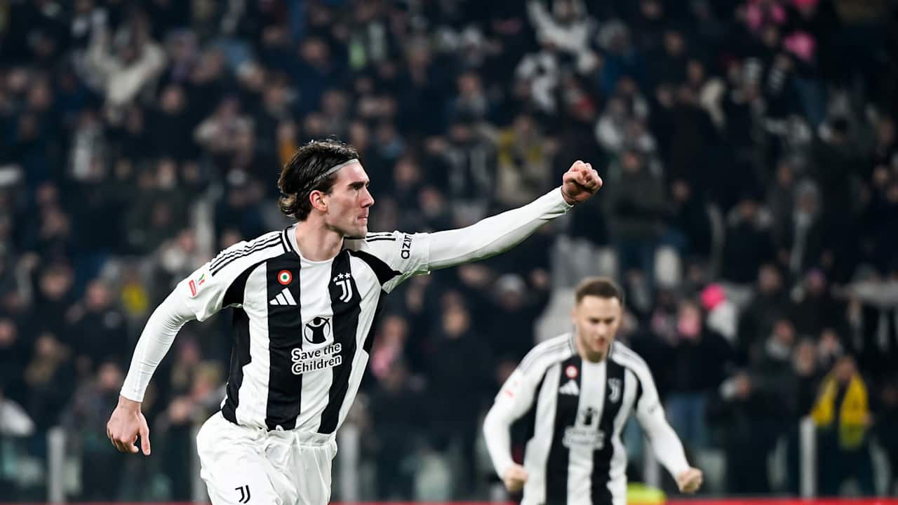 juve cagliari coppa italia gallery 14