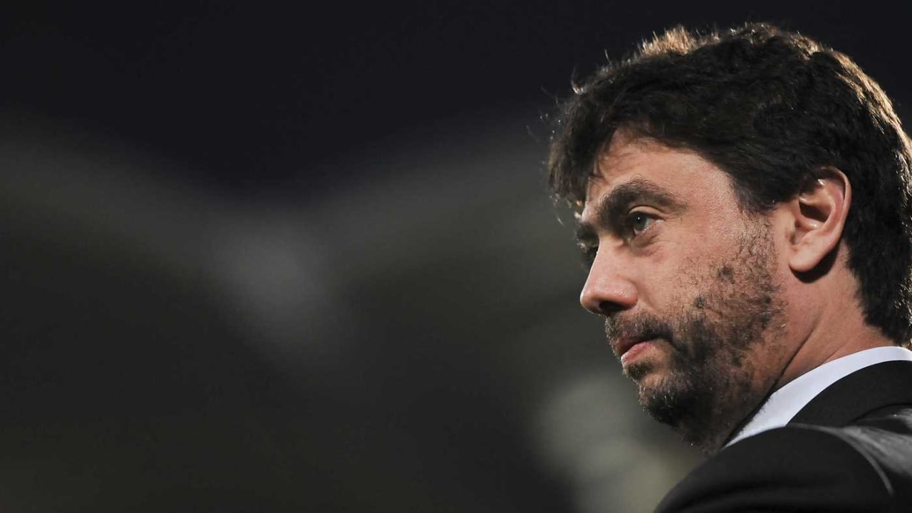 agnelli compleanno 3.jpg