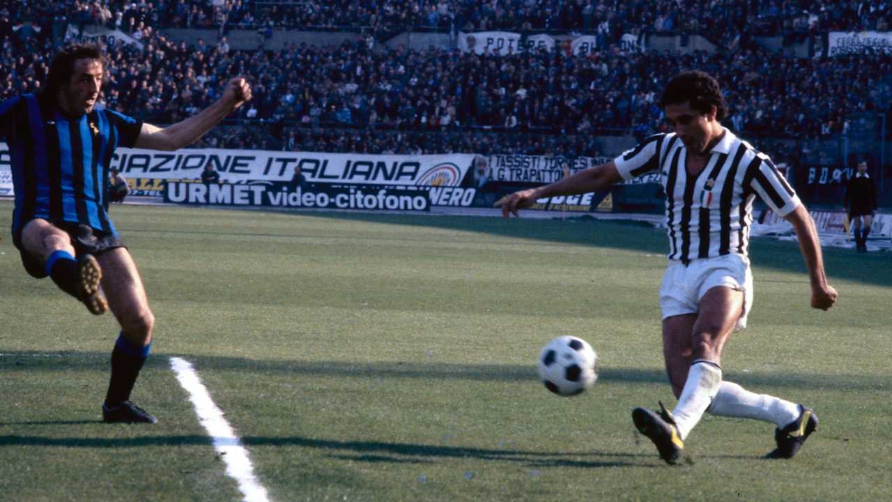 Juventus_Atalanta_1979