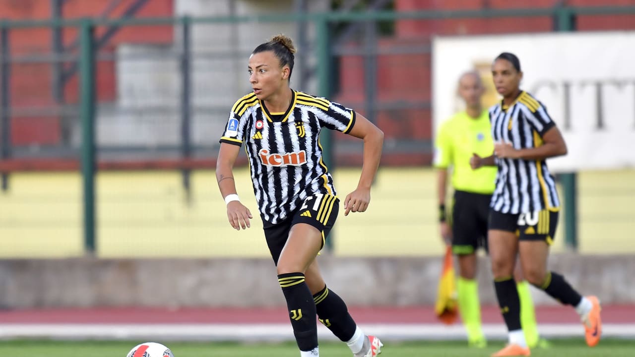 women vs sassuolo 151023 1