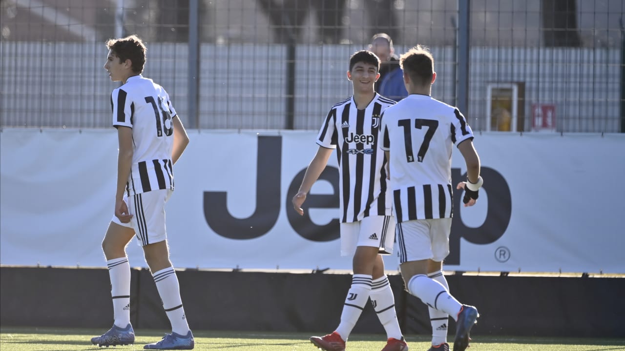 SG_JUVE_U1550