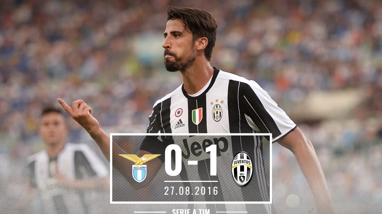 20160827_lazio_juve_news.jpg