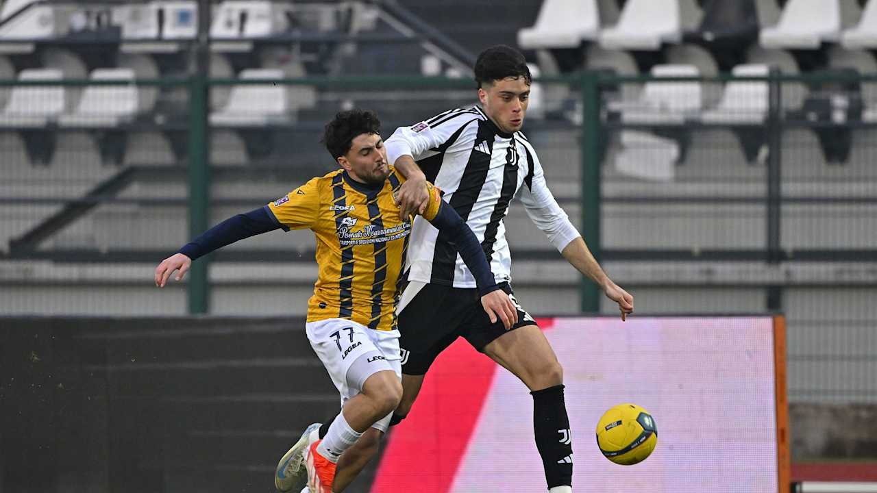 Pietrelli_Juventus_Next_Gen