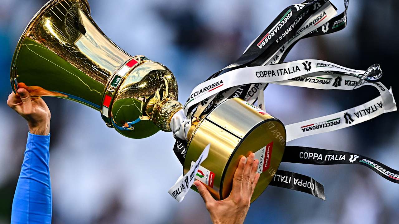 Coppa_Italia