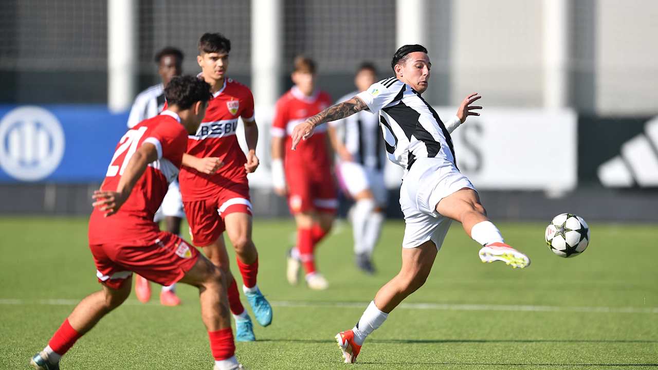 juventus-u20-stoccarda-uyl