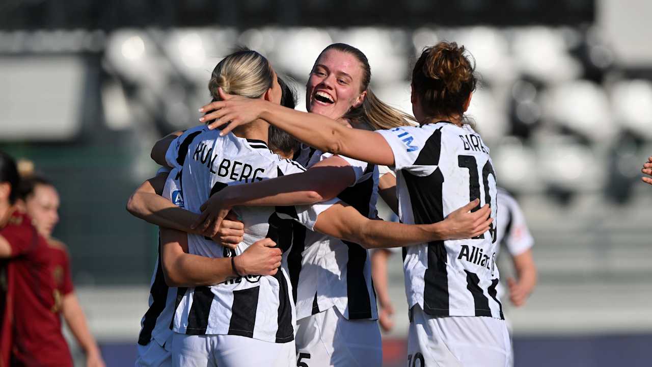 poule-scudetto-jwomen-roma-07