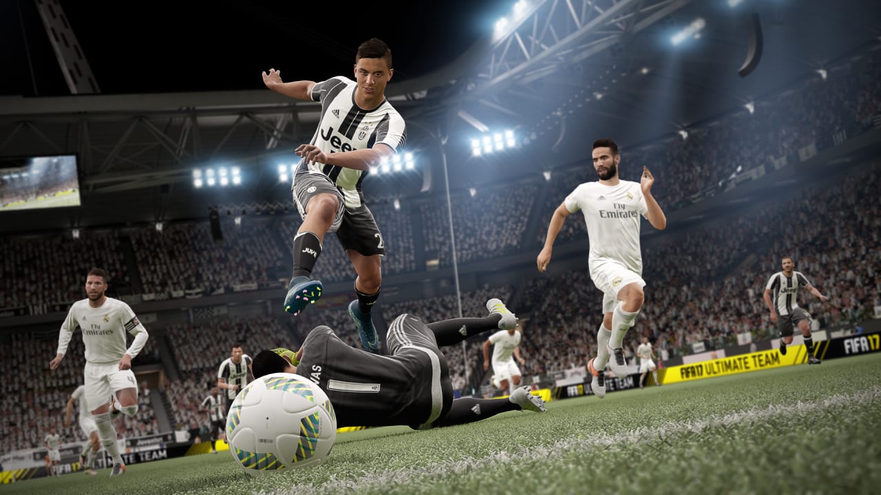 20160629_FIFA17_JuventusAnnounce_JuvVsRM--1920x1080_noWM.JPG