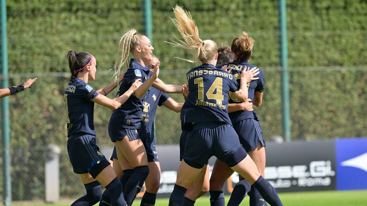 women lazio juventus 2024 6