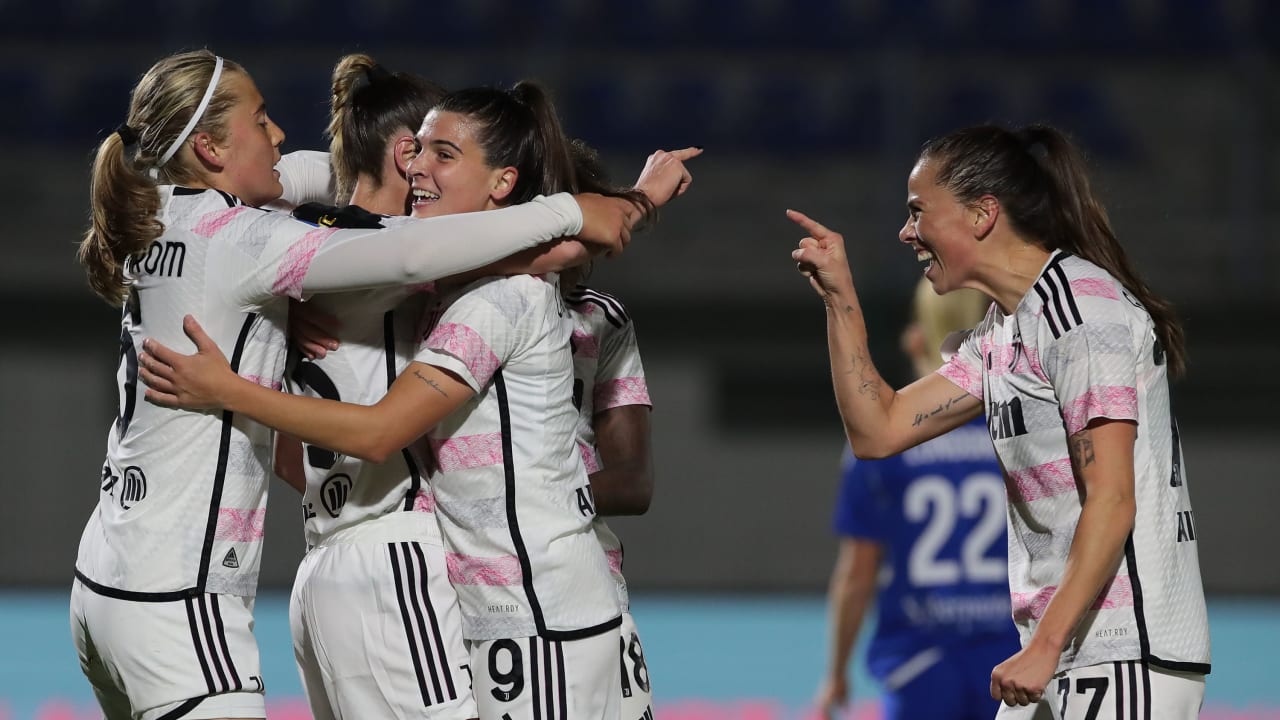 women como juve 2324 13