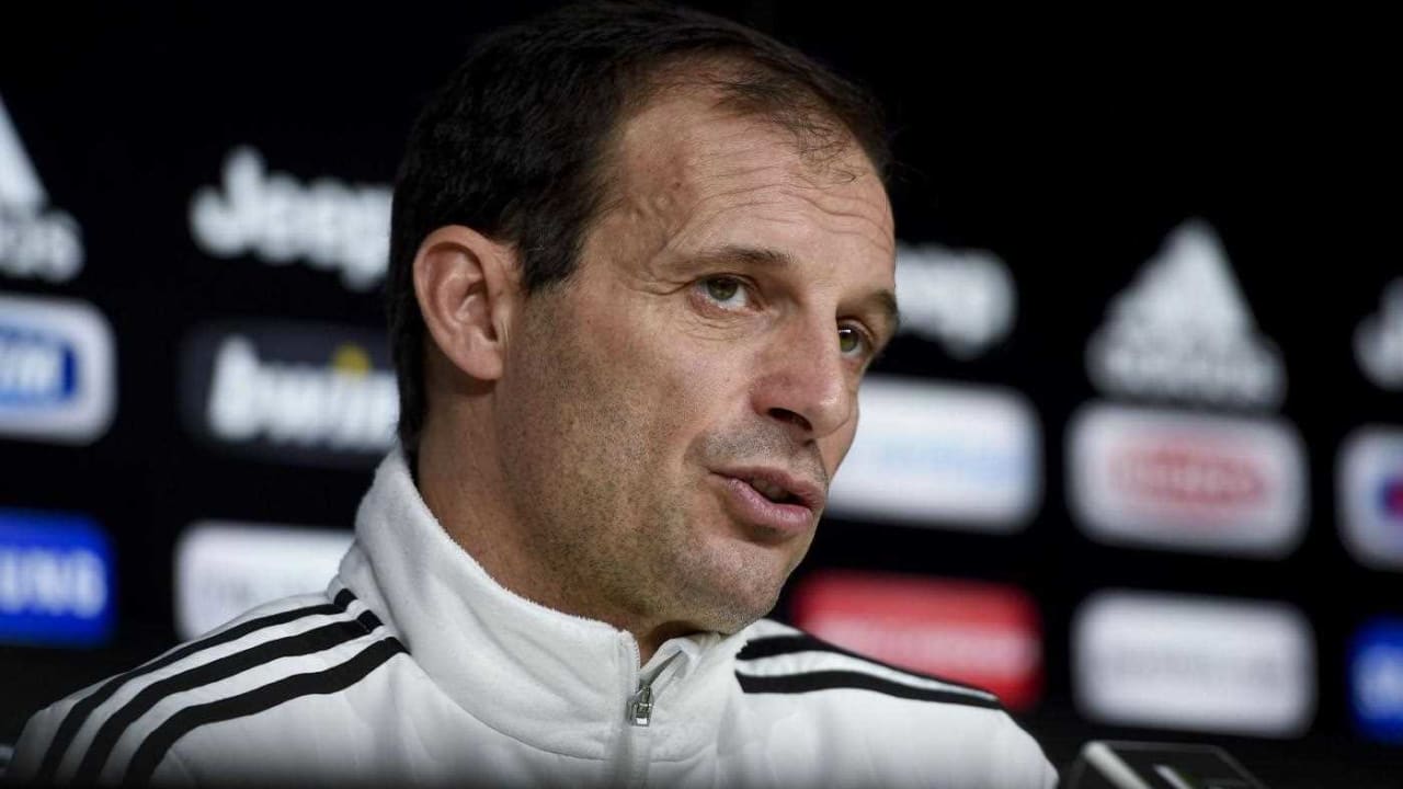 allegri conferenza stampa inverno 5.jpg