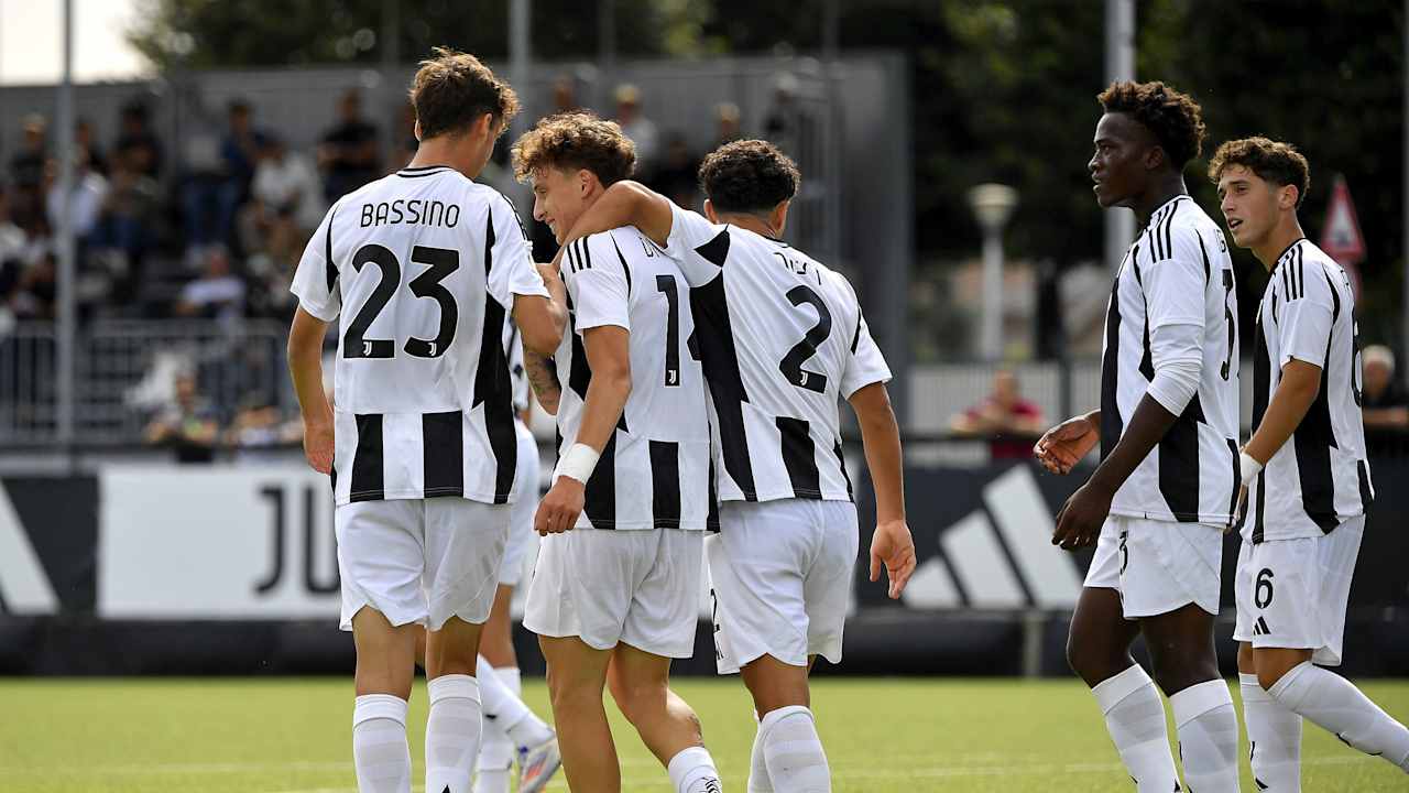 under-20-juventus-monza-8