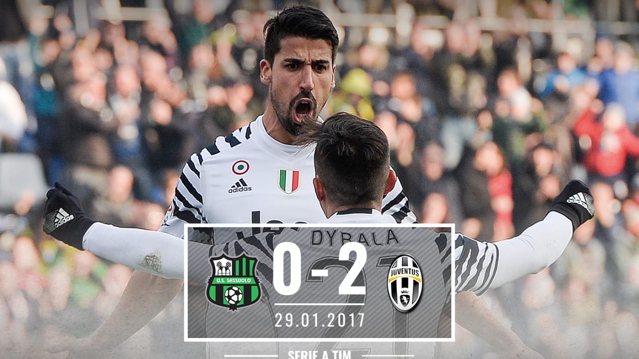 20170129_sassuolo_juve_news.jpg