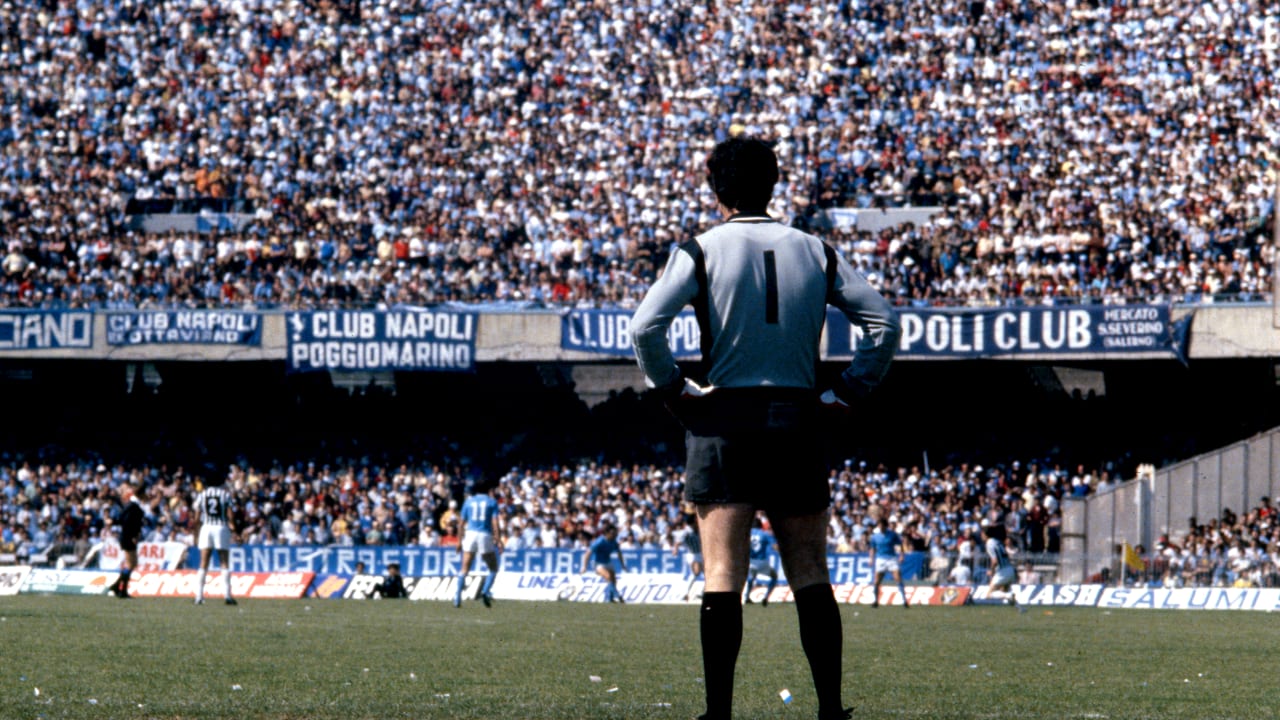 Dino_Zoff_Napoli_Juventus