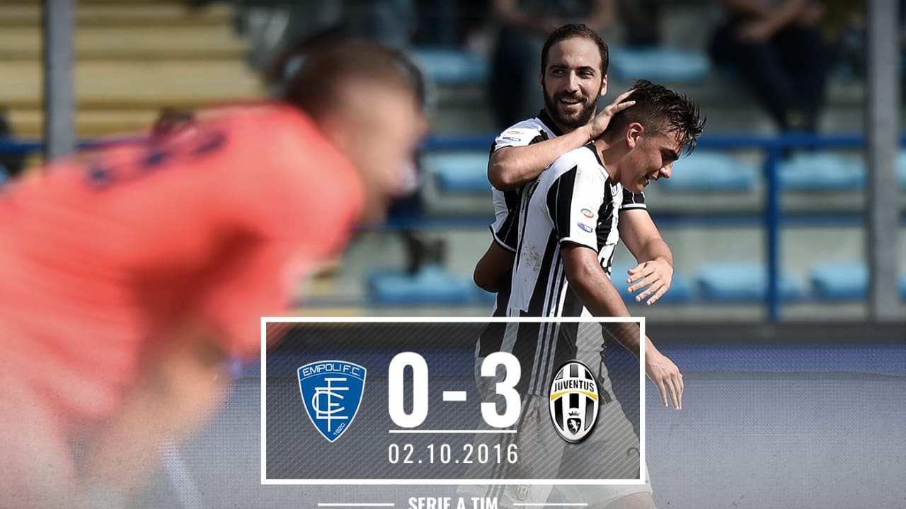 20161002_empoli_juve_news.jpg