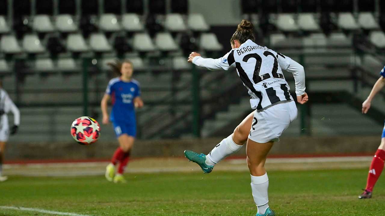 uwcl juve valerenga 2024 1