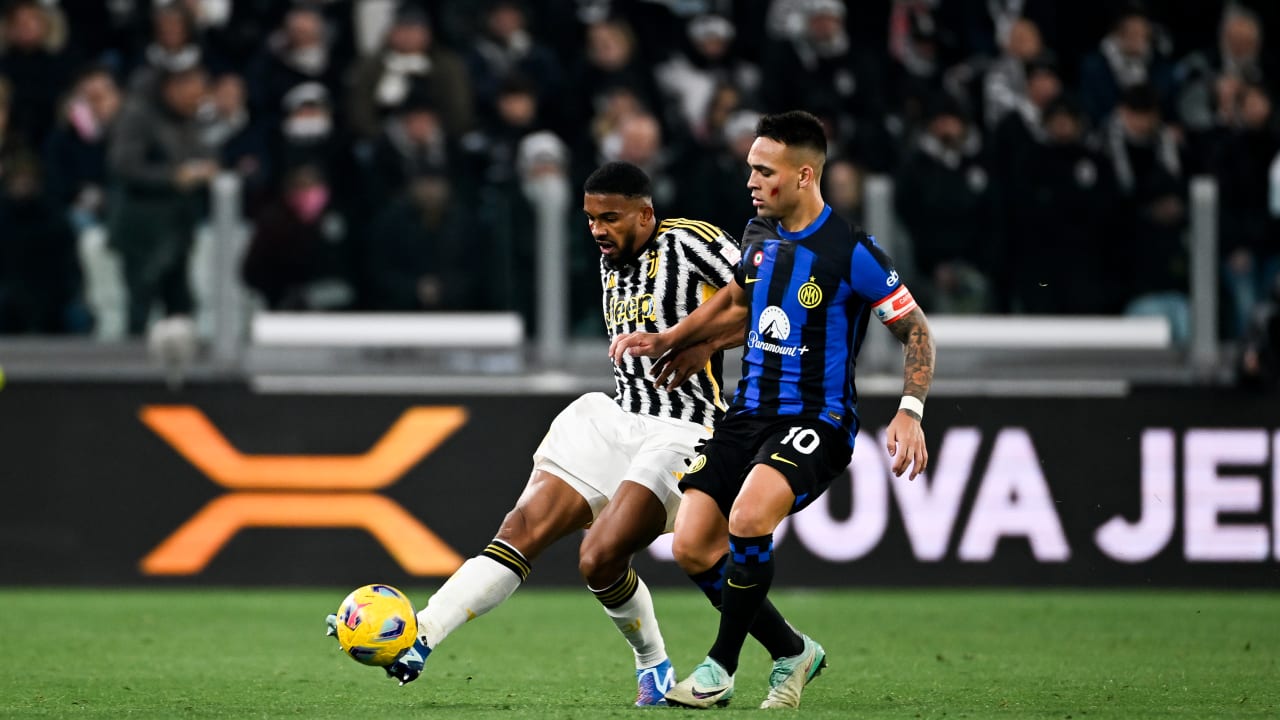 Bremer_Lautaro_Juventus_Inter