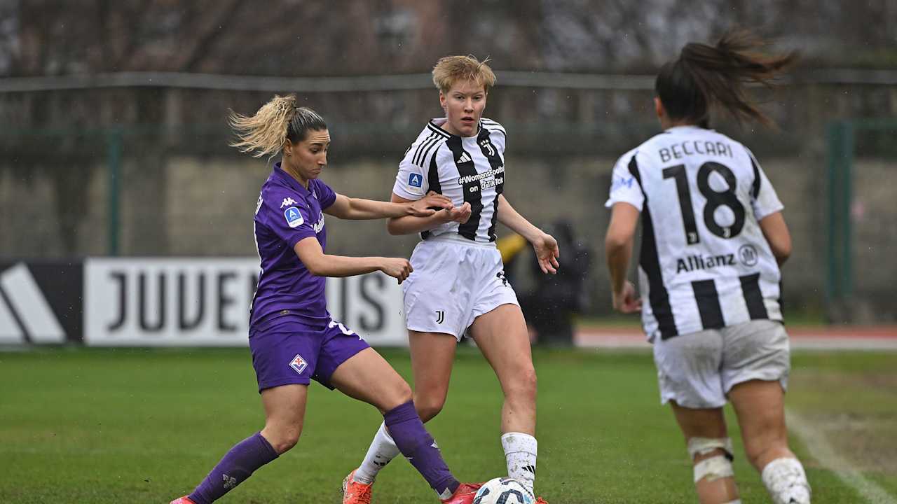 Juventus_Women_Fiorentina 20