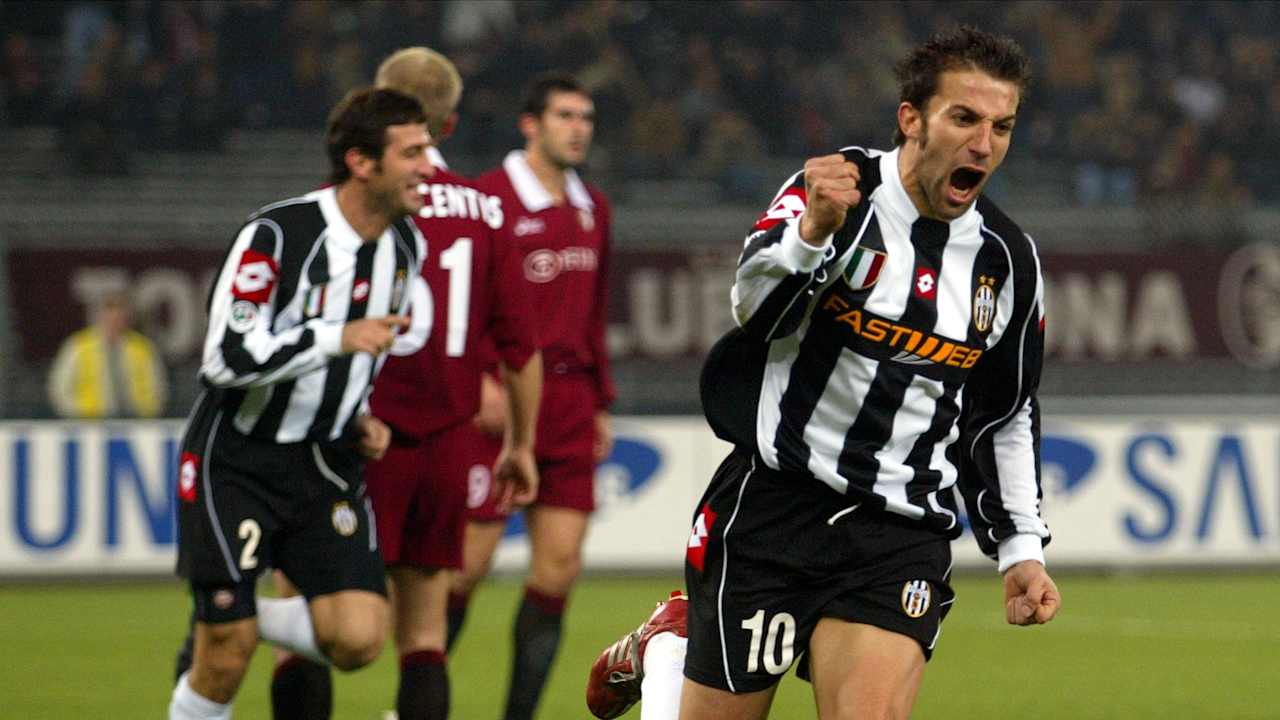 alessandro_del_piero_torino_17_novembre_2002