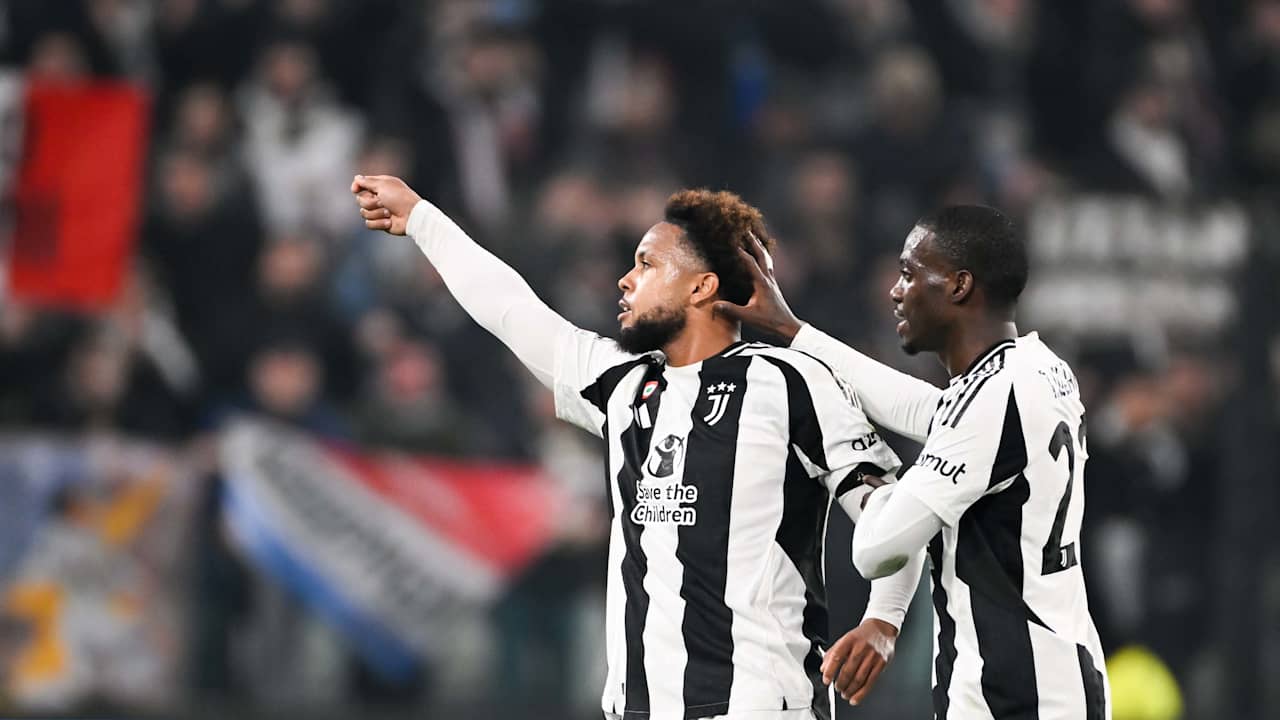 juve psv gallery 2025 9