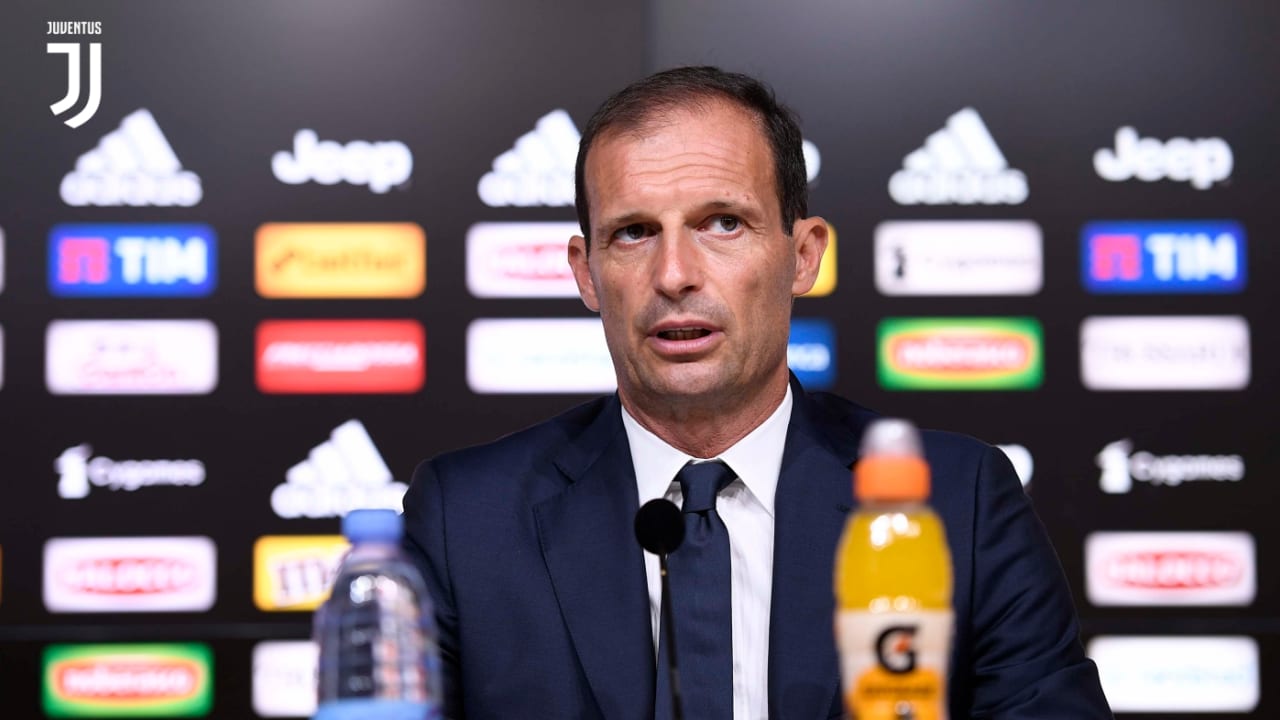 allegri_conf_250804.jpg