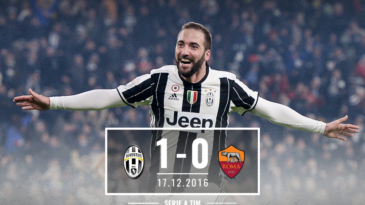 20161217_juve_roma_news.jpg