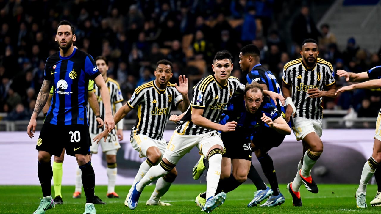 inter juventus 2324 14